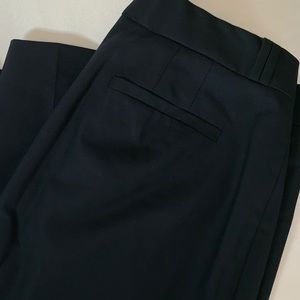 Banana Republic | Suit Pant/Trouser